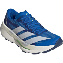 adidas TERREX Agravic TT Trailrunning-Laufschuhe Herren...