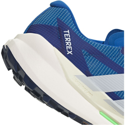 adidas TERREX Agravic TT Trailrunning-Laufschuhe Herren...