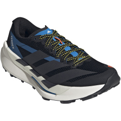 adidas TERREX Agravic TT Trailrunning-Laufschuhe Herren...