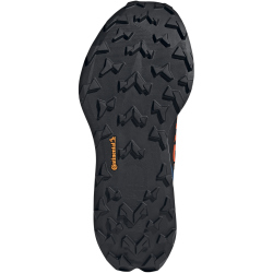 adidas TERREX Agravic TT Trailrunning-Laufschuhe Herren...