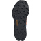 adidas TERREX Agravic TT Trailrunning-Laufschuhe Herren HP7010 - core black/carbon/ray blue 41 1/3
