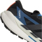 adidas TERREX Agravic TT Trailrunning-Laufschuhe Herren HP7010 - core black/carbon/ray blue 41 1/3
