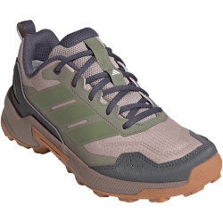 adidas TERREX Eastrail 3 Climaproof Wanderschuhe Damen JR8395 - wonder taupe/tent green/clay 40 2/3