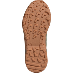 adidas TERREX Eastrail 3 Climaproof Wanderschuhe Damen JR8395 - wonder taupe/tent green/clay 40 2/3