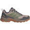 adidas TERREX Eastrail 3 Climaproof Wanderschuhe Damen JR8395 - wonder taupe/tent green/clay 40 2/3