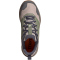 adidas TERREX Eastrail 3 Climaproof Wanderschuhe Damen JR8395 - wonder taupe/tent green/clay 40 2/3