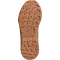 adidas TERREX Eastrail 3 Climaproof Wanderschuhe Damen JR8395 - wonder taupe/tent green/clay 40 2/3