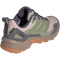 adidas TERREX Eastrail 3 Climaproof Wanderschuhe Damen JR8395 - wonder taupe/tent green/clay 40 2/3