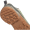 adidas TERREX Eastrail 3 Climaproof Wanderschuhe Damen JR8395 - wonder taupe/tent green/clay 40 2/3