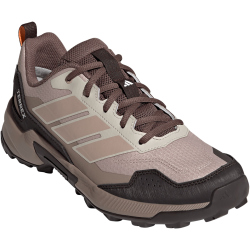 adidas TERREX Eastrail 3 Climaproof Wanderschuhe Damen...
