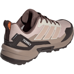 adidas TERREX Eastrail 3 Climaproof Wanderschuhe Damen...