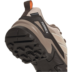 adidas TERREX Eastrail 3 Climaproof Wanderschuhe Damen...