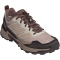 adidas TERREX Eastrail 3 Climaproof Wanderschuhe Damen JR4013 - wonder taupe/wonder taupe/chalky brown 38