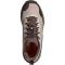 adidas TERREX Eastrail 3 Climaproof Wanderschuhe Damen JR4013 - wonder taupe/wonder taupe/chalky brown 38