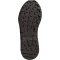 adidas TERREX Eastrail 3 Climaproof Wanderschuhe Damen JR4013 - wonder taupe/wonder taupe/chalky brown 38