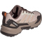 adidas TERREX Eastrail 3 Climaproof Wanderschuhe Damen JR4013 - wonder taupe/wonder taupe/chalky brown 38