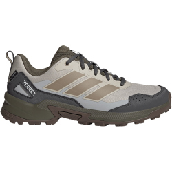 adidas TERREX Eastrail 3 Climaproof Wanderschuhe Herren JR9425 - wonder alumina/blanch cargo/olive strata 42