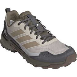 adidas TERREX Eastrail 3 Climaproof Wanderschuhe Herren JR9425 - wonder alumina/blanch cargo/olive strata 42