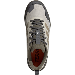 adidas TERREX Eastrail 3 Climaproof Wanderschuhe Herren JR9425 - wonder alumina/blanch cargo/olive strata 42