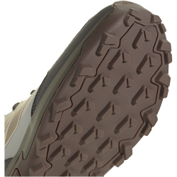adidas TERREX Eastrail 3 Climaproof Wanderschuhe Herren JR9425 - wonder alumina/blanch cargo/olive strata 42