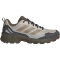 adidas TERREX Eastrail 3 Climaproof Wanderschuhe Herren JR9425 - wonder alumina/blanch cargo/olive strata 42