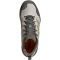 adidas TERREX Eastrail 3 Climaproof Wanderschuhe Herren JR9425 - wonder alumina/blanch cargo/olive strata 42