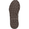adidas TERREX Eastrail 3 Climaproof Wanderschuhe Herren JR9425 - wonder alumina/blanch cargo/olive strata 42