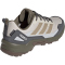 adidas TERREX Eastrail 3 Climaproof Wanderschuhe Herren JR9425 - wonder alumina/blanch cargo/olive strata 42