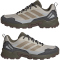 adidas TERREX Eastrail 3 Climaproof Wanderschuhe Herren JR9425 - wonder alumina/blanch cargo/olive strata 42