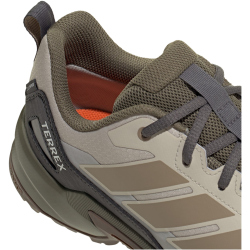 adidas TERREX Eastrail 3 Climaproof Wanderschuhe Herren JR9425 - wonder alumina/blanch cargo/olive strata 42 2/3