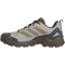 adidas TERREX Eastrail 3 Climaproof Wanderschuhe Herren JR9425 - wonder alumina/blanch cargo/olive strata 42 2/3