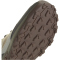 adidas TERREX Eastrail 3 Climaproof Wanderschuhe Herren JR9425 - wonder alumina/blanch cargo/olive strata 42 2/3