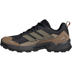 adidas TERREX Eastrail 3 Climaproof Wanderschuhe Herren JR4010 - carbon/clay/cardboard 42