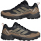 adidas TERREX Eastrail 3 Climaproof Wanderschuhe Herren JR4010 - carbon/clay/cardboard 42