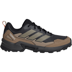 adidas TERREX Eastrail 3 Climaproof Wanderschuhe Herren...