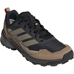 adidas TERREX Eastrail 3 Climaproof Wanderschuhe Herren...