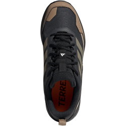 adidas TERREX Eastrail 3 Climaproof Wanderschuhe Herren...
