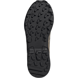 adidas TERREX Eastrail 3 Climaproof Wanderschuhe Herren...