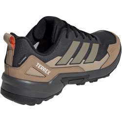 adidas TERREX Eastrail 3 Climaproof Wanderschuhe Herren...