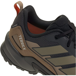 adidas TERREX Eastrail 3 Climaproof Wanderschuhe Herren...