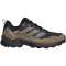 adidas TERREX Eastrail 3 Climaproof Wanderschuhe Herren JR4010 - carbon/clay/cardboard 42 2/3