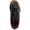 adidas TERREX Eastrail 3 Climaproof Wanderschuhe Herren JR4010 - carbon/clay/cardboard 42 2/3