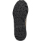 adidas TERREX Eastrail 3 Climaproof Wanderschuhe Herren JR4010 - carbon/clay/cardboard 42 2/3