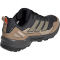 adidas TERREX Eastrail 3 Climaproof Wanderschuhe Herren JR4010 - carbon/clay/cardboard 42 2/3