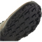 adidas TERREX Eastrail 3 Climaproof Wanderschuhe Herren JR4010 - carbon/clay/cardboard 42 2/3