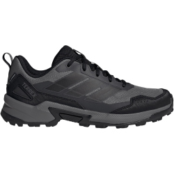 adidas TERREX Eastrail 3 Climaproof Wanderschuhe Herren JR4009 - grey four/core black/carbon 42