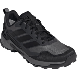 adidas TERREX Eastrail 3 Climaproof Wanderschuhe Herren JR4009 - grey four/core black/carbon 42