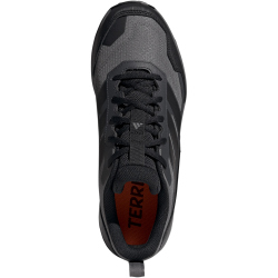 adidas TERREX Eastrail 3 Climaproof Wanderschuhe Herren JR4009 - grey four/core black/carbon 42