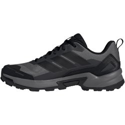 adidas TERREX Eastrail 3 Climaproof Wanderschuhe Herren JR4009 - grey four/core black/carbon 42