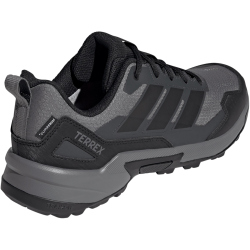 adidas TERREX Eastrail 3 Climaproof Wanderschuhe Herren JR4009 - grey four/core black/carbon 42